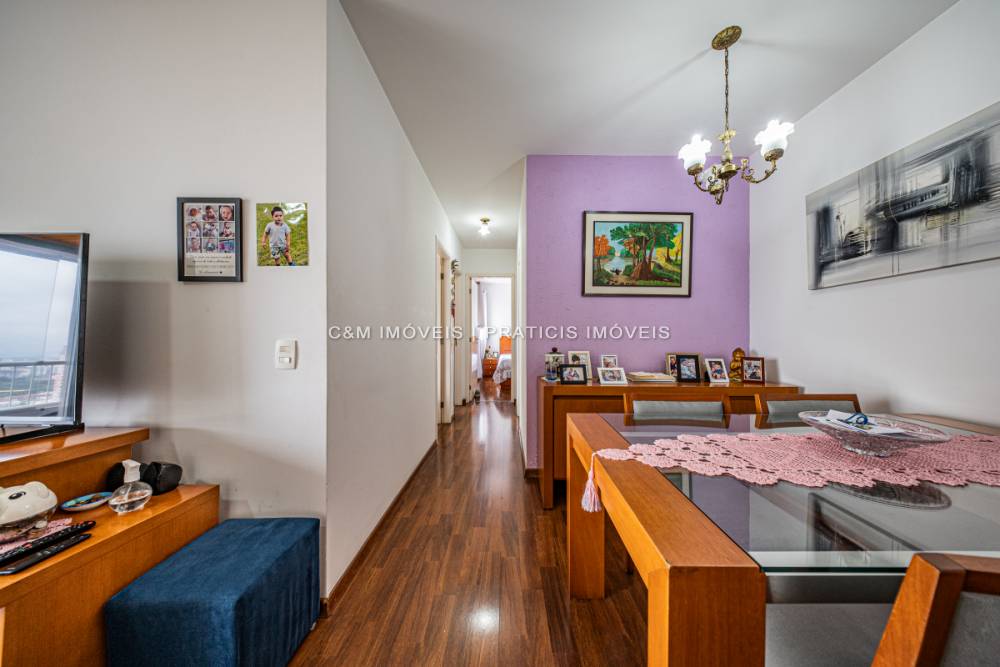 Apartamento à venda na Rua Ribeiro do AmaralIpiranga - apartamento-ipiranga-sao-paulo-sp-161102-4.jpeg
