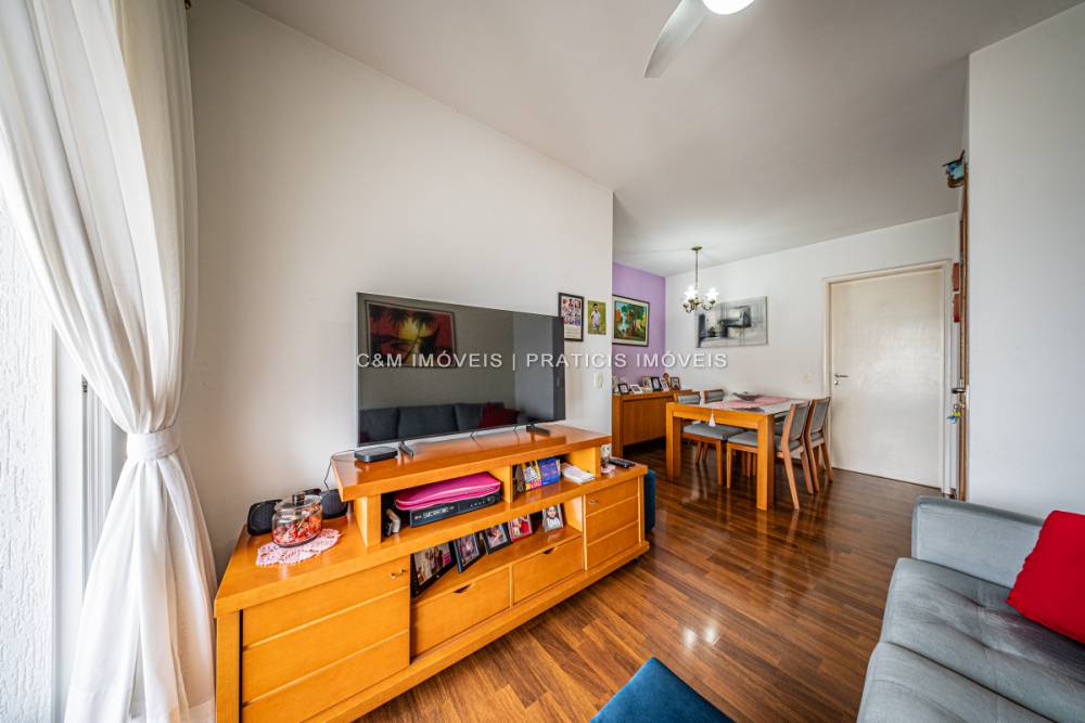 Apartamento à venda na Rua Ribeiro do AmaralIpiranga - apartamento-ipiranga-sao-paulo-sp-161102-5.jpeg