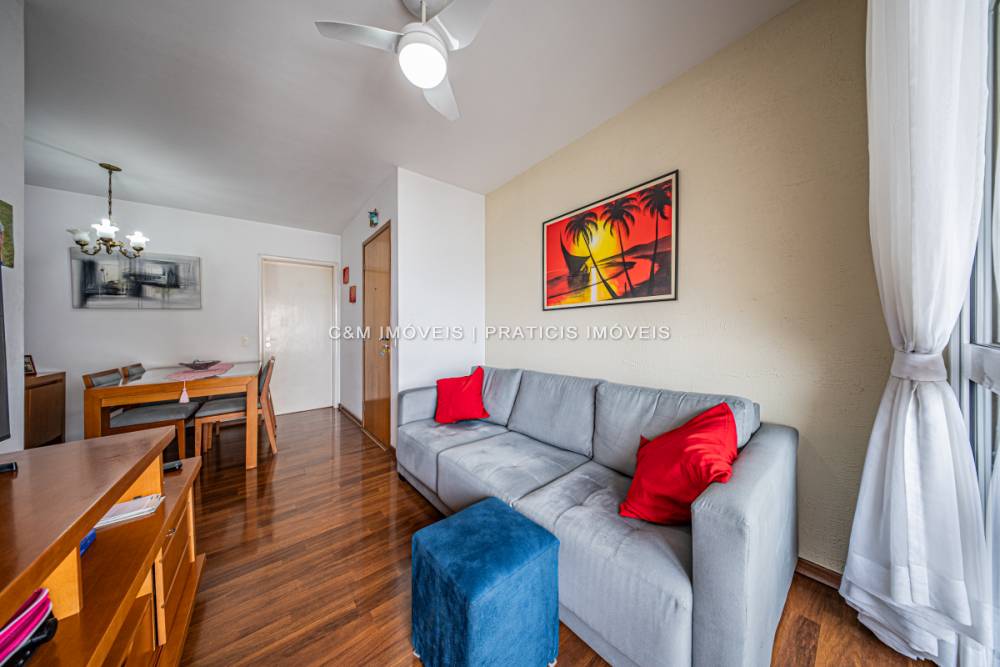 Apartamento à venda na Rua Ribeiro do AmaralIpiranga - apartamento-ipiranga-sao-paulo-sp-161102-6.jpeg