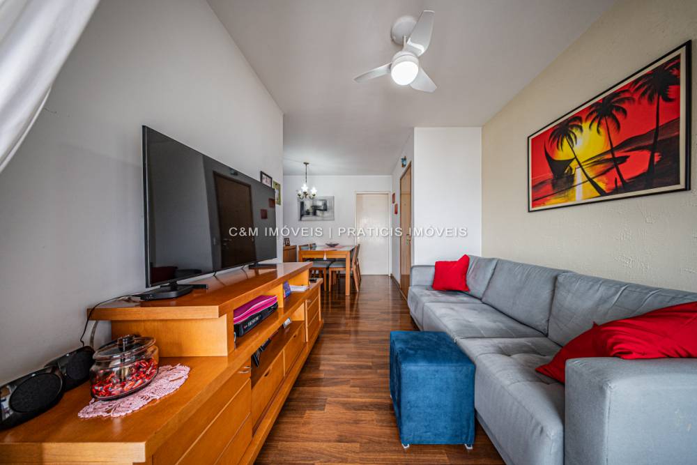 Apartamento à venda na Rua Ribeiro do AmaralIpiranga - apartamento-ipiranga-sao-paulo-sp-161102-7.jpeg