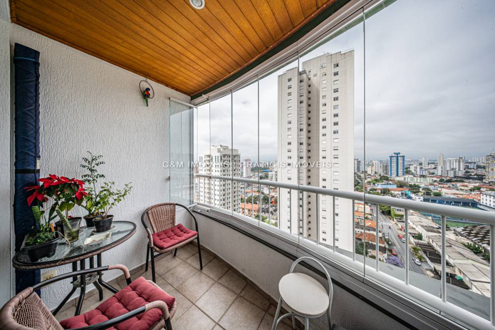 Apartamento à venda na Rua Ribeiro do AmaralIpiranga - apartamento-ipiranga-sao-paulo-sp-161102-8.jpeg
