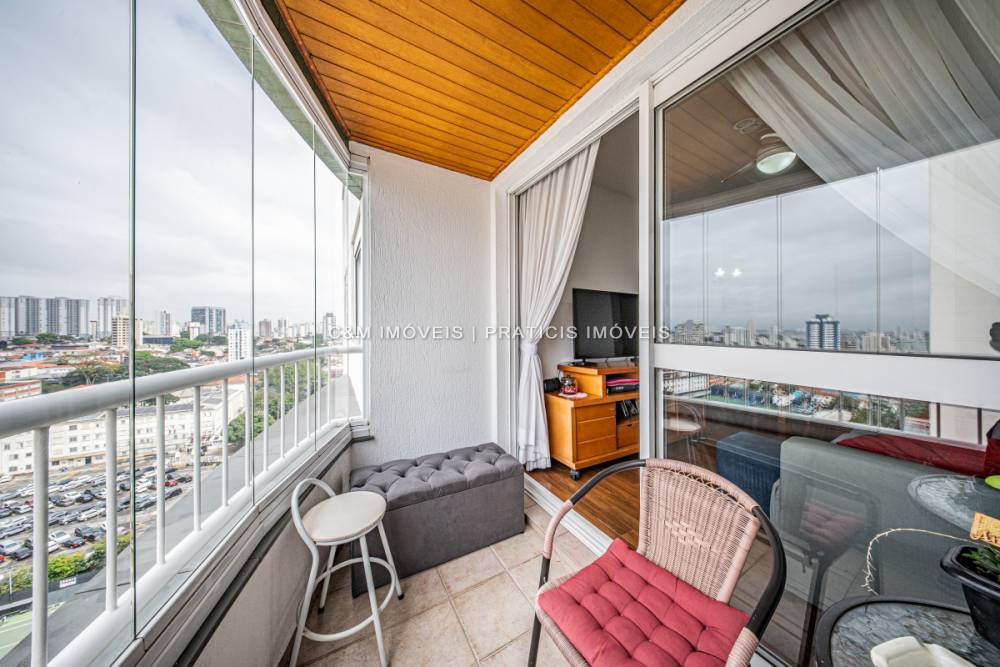 Apartamento à venda na Rua Ribeiro do AmaralIpiranga - apartamento-ipiranga-sao-paulo-sp-161102-9.jpeg