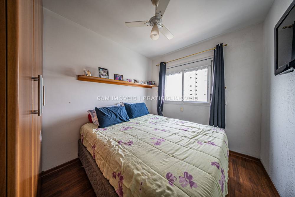Apartamento à venda na Rua Ribeiro do AmaralIpiranga - apartamento-ipiranga-sao-paulo-sp-161103-11.jpeg