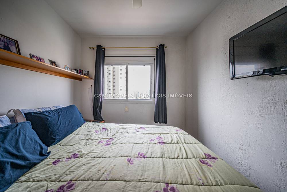 Apartamento à venda na Rua Ribeiro do AmaralIpiranga - apartamento-ipiranga-sao-paulo-sp-161103-12.jpeg