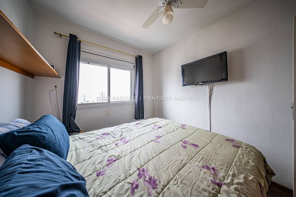 Apartamento à venda na Rua Ribeiro do AmaralIpiranga - apartamento-ipiranga-sao-paulo-sp-161103-13.jpeg