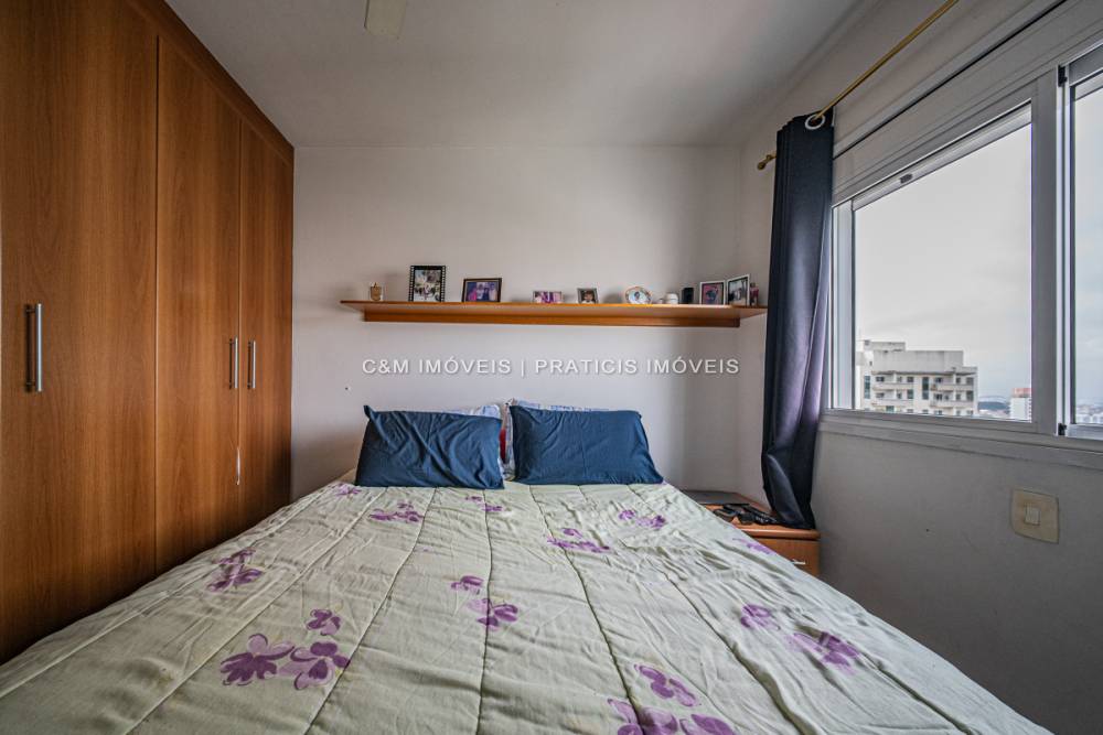 Apartamento à venda na Rua Ribeiro do AmaralIpiranga - apartamento-ipiranga-sao-paulo-sp-161103-14.jpeg