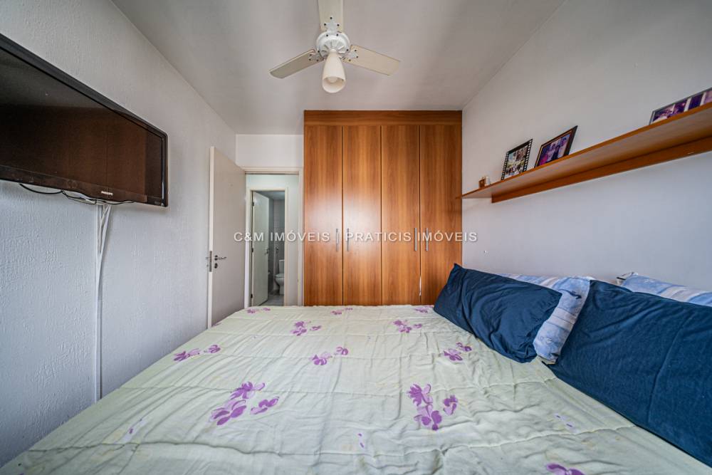 Apartamento à venda na Rua Ribeiro do AmaralIpiranga - apartamento-ipiranga-sao-paulo-sp-161103-15.jpeg