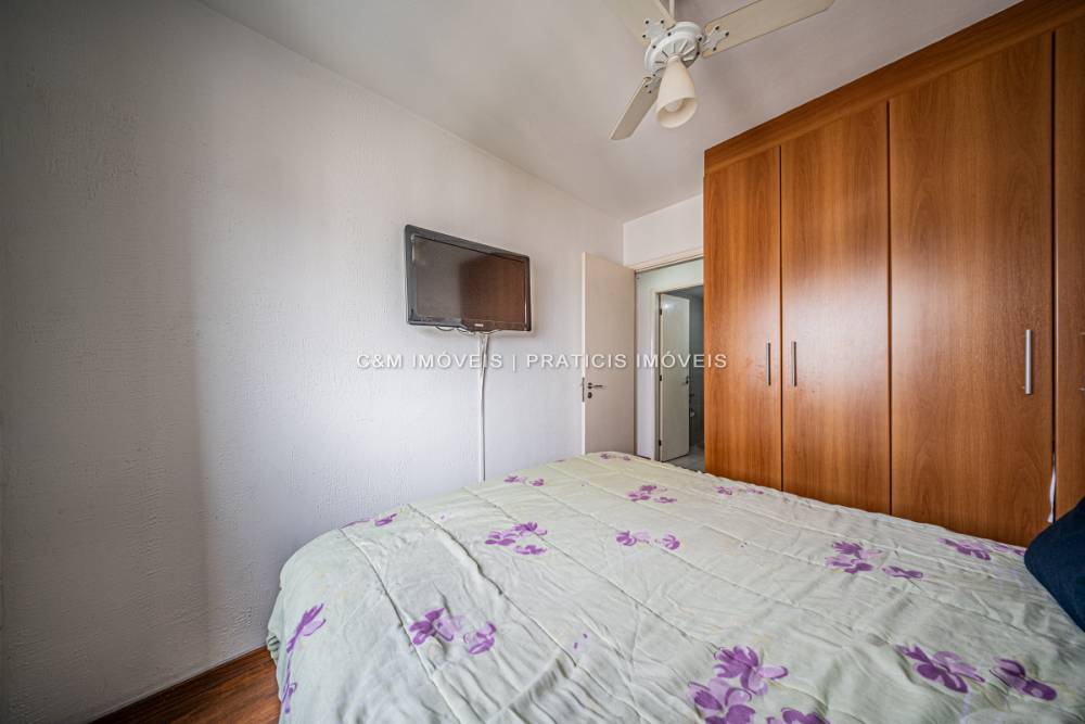 Apartamento à venda na Rua Ribeiro do AmaralIpiranga - apartamento-ipiranga-sao-paulo-sp-161103-16.jpeg
