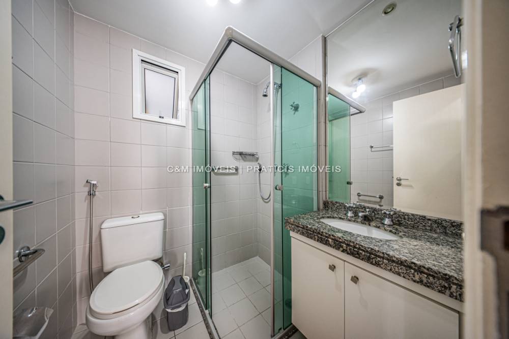 Apartamento à venda na Rua Ribeiro do AmaralIpiranga - apartamento-ipiranga-sao-paulo-sp-161103-17.jpeg