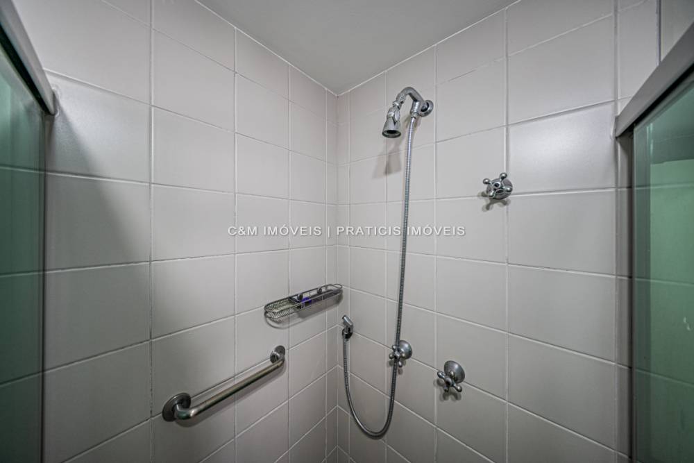 Apartamento à venda na Rua Ribeiro do AmaralIpiranga - apartamento-ipiranga-sao-paulo-sp-161103-18.jpeg