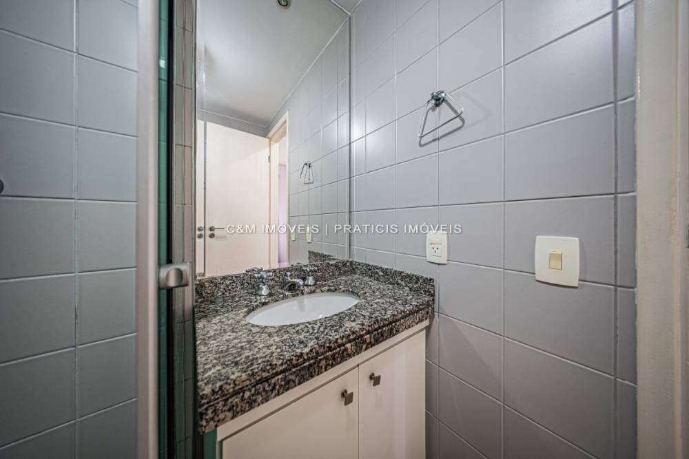 Apartamento à venda na Rua Ribeiro do AmaralIpiranga - apartamento-ipiranga-sao-paulo-sp-161104-19.jpeg