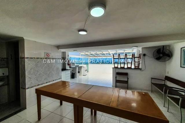Apartamento à venda na Rua Basílio da CunhaVila Deodoro - 999-apartamento-vila-deodoro--sao-paulo-sp-171955-0.jpg