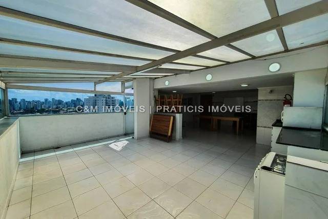 Apartamento à venda na Rua Basílio da CunhaVila Deodoro - 999-apartamento-vila-deodoro--sao-paulo-sp-171955-1.jpg