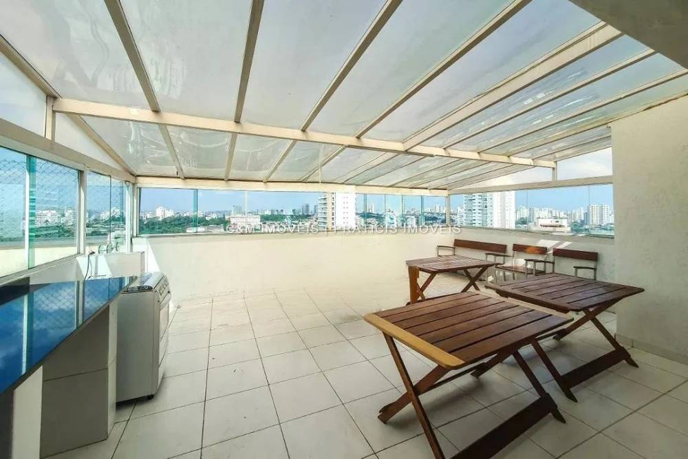 Apartamento à venda na Rua Basílio da CunhaVila Deodoro - 999-apartamento-vila-deodoro--sao-paulo-sp-171955-2.jpg