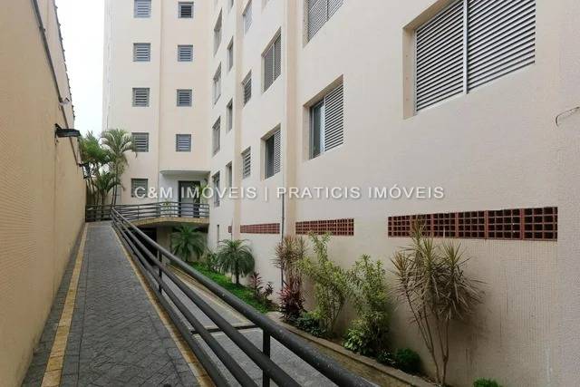 Apartamento à venda na Rua Basílio da CunhaVila Deodoro - 999-apartamento-vila-deodoro--sao-paulo-sp-171955-3.jpg