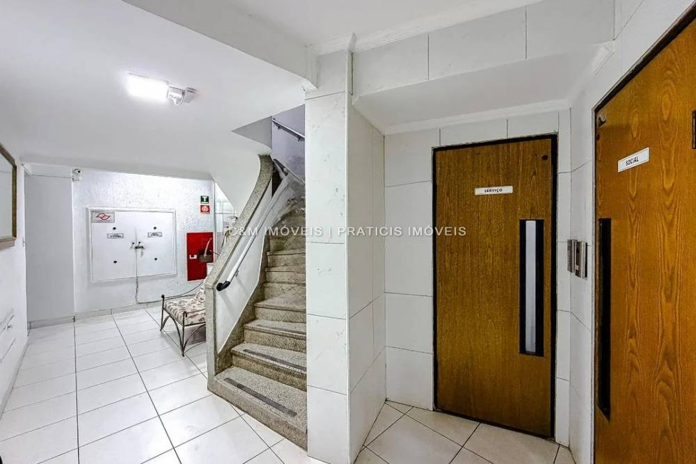 Apartamento à venda na Rua Basílio da CunhaVila Deodoro - 999-apartamento-vila-deodoro--sao-paulo-sp-171955-4.jpg