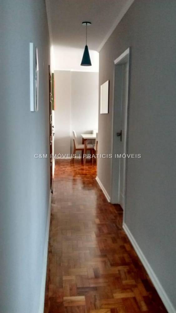 Apartamento à venda na Rua Basílio da CunhaVila Deodoro - apartamento-vila-deodoro--sao-paulo-sp-165724-2.jpg