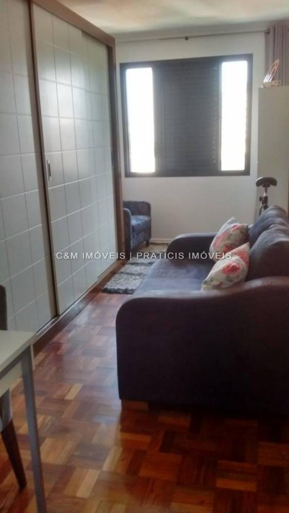 Apartamento à venda na Rua Basílio da CunhaVila Deodoro - apartamento-vila-deodoro--sao-paulo-sp-165724-3.jpg