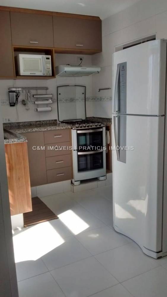 Apartamento à venda na Rua Basílio da CunhaVila Deodoro - apartamento-vila-deodoro--sao-paulo-sp-165725-4.jpg