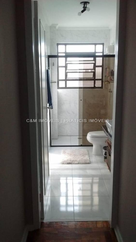 Apartamento à venda na Rua Basílio da CunhaVila Deodoro - apartamento-vila-deodoro--sao-paulo-sp-165726-9.jpg