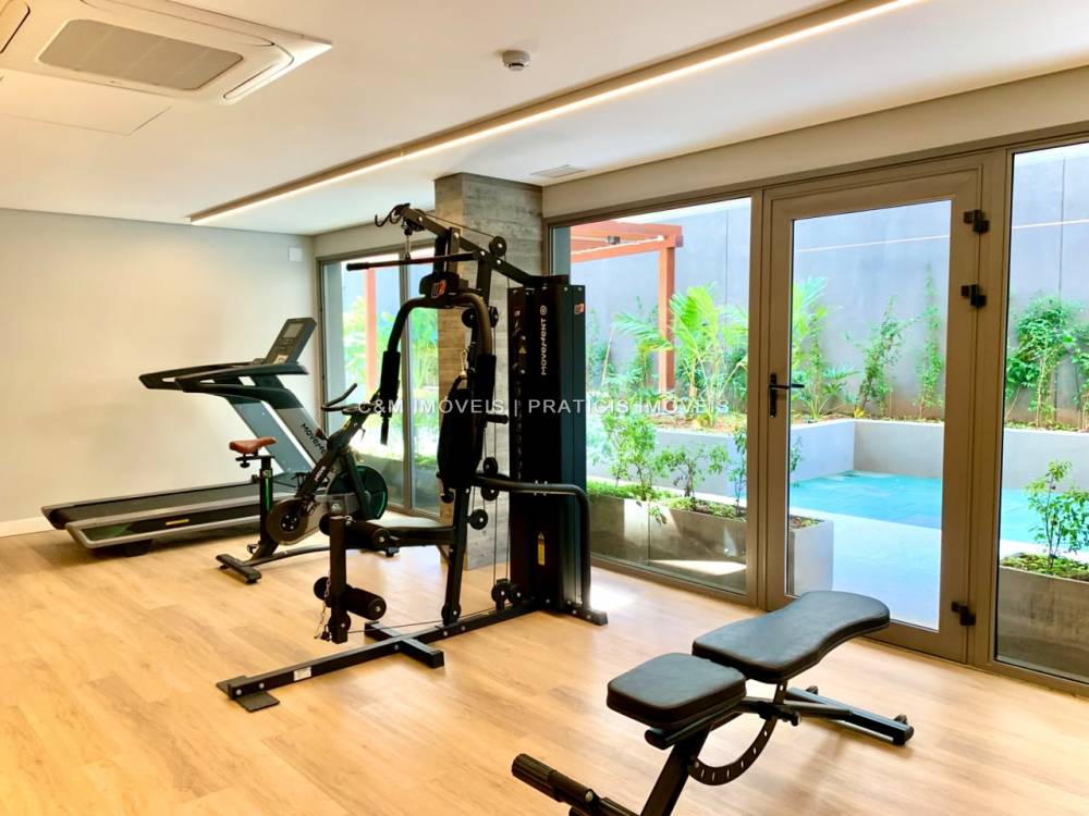 Studio à venda na Rua Major Newton de FelicianoChacara Klabin - 999-studio-chacara-klabin-sao-paulo-sp-110844-13.jpeg