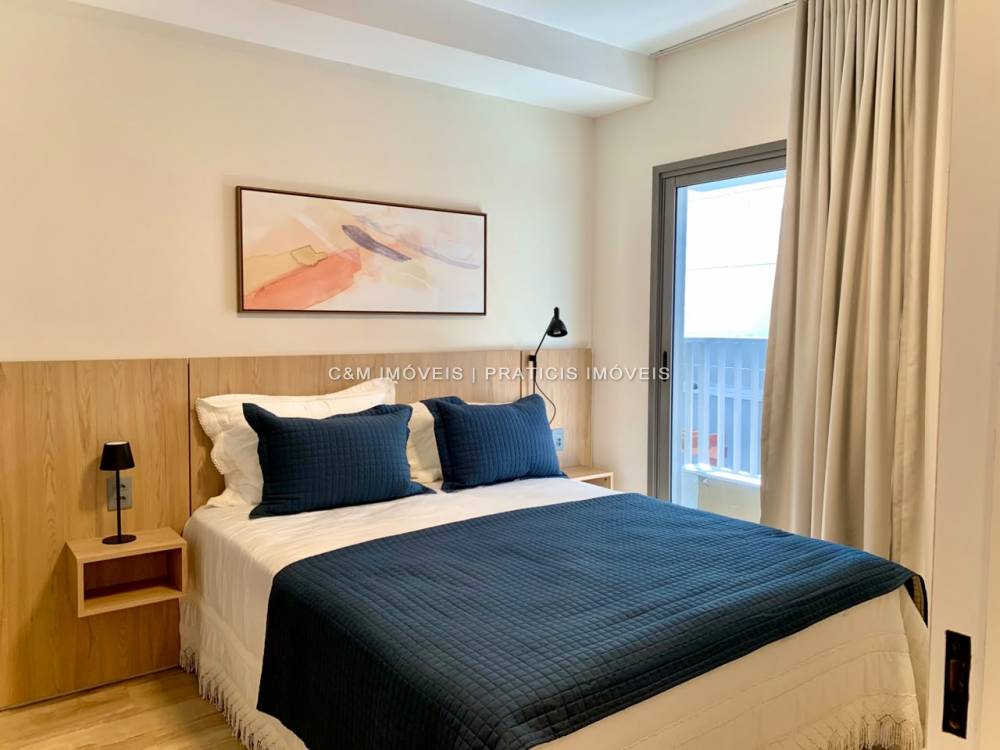 Studio à venda na Rua Major Newton de FelicianoChacara Klabin - 999-studio-chacara-klabin-sao-paulo-sp-111234-10.jpeg
