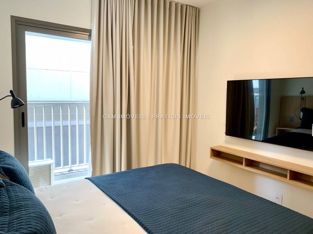 Studio à venda na Rua Major Newton de FelicianoChacara Klabin - 999-studio-chacara-klabin-sao-paulo-sp-111234-11.jpeg