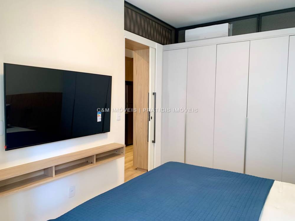 Studio à venda na Rua Major Newton de FelicianoChacara Klabin - 999-studio-chacara-klabin-sao-paulo-sp-111234-12.jpeg