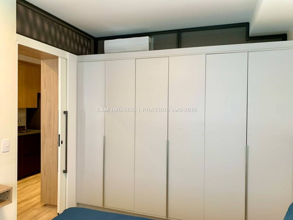 Studio à venda na Rua Major Newton de FelicianoChacara Klabin - 999-studio-chacara-klabin-sao-paulo-sp-111234-13.jpeg