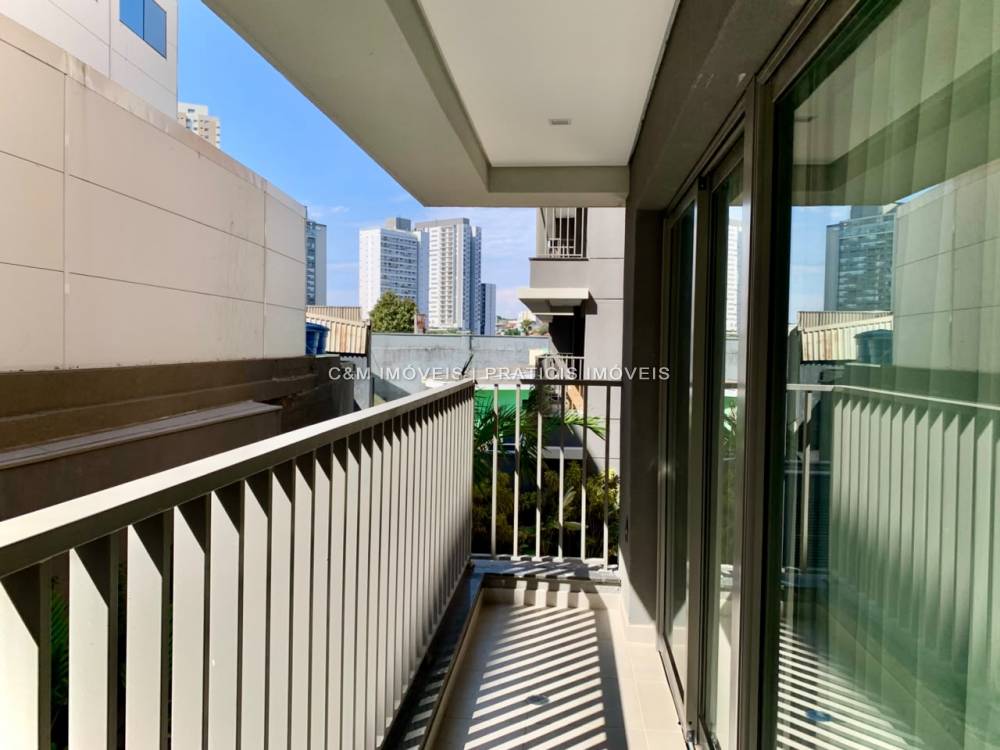 Studio à venda na Rua Major Newton de FelicianoChacara Klabin - 999-studio-chacara-klabin-sao-paulo-sp-111234-14.jpeg