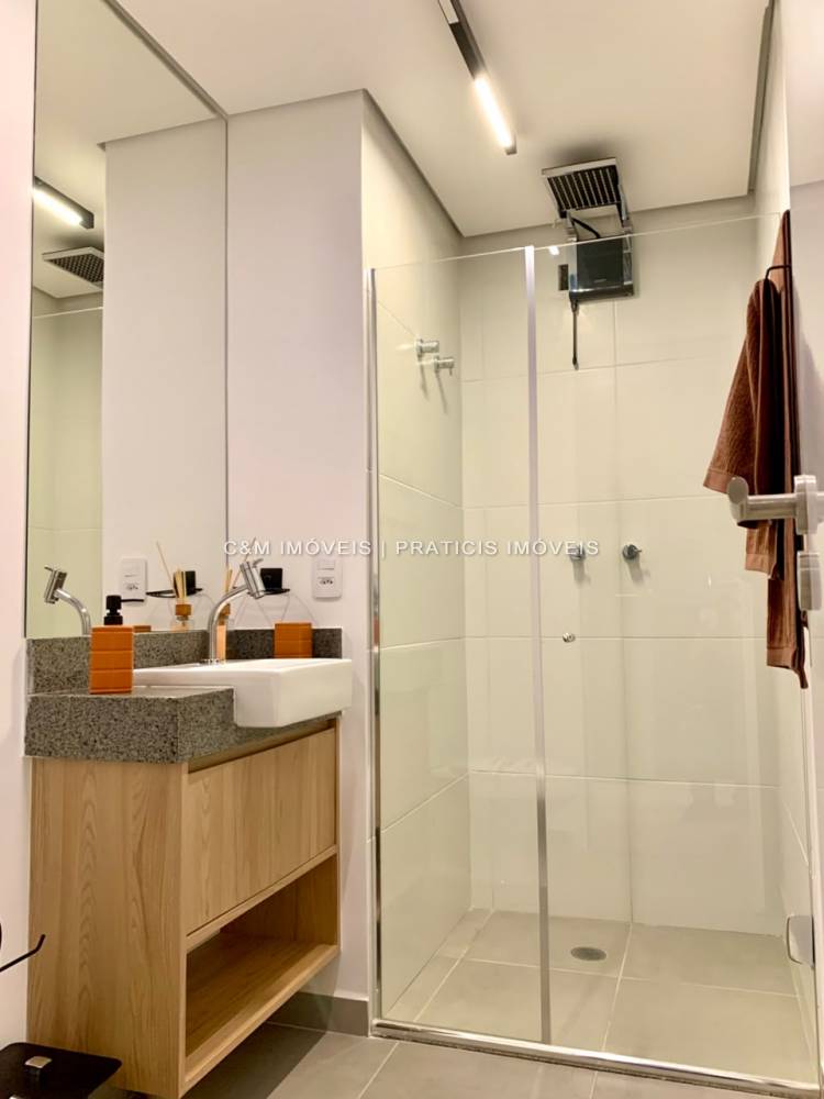 Studio à venda na Rua Major Newton de FelicianoChacara Klabin - 999-studio-chacara-klabin-sao-paulo-sp-111235-16.jpeg
