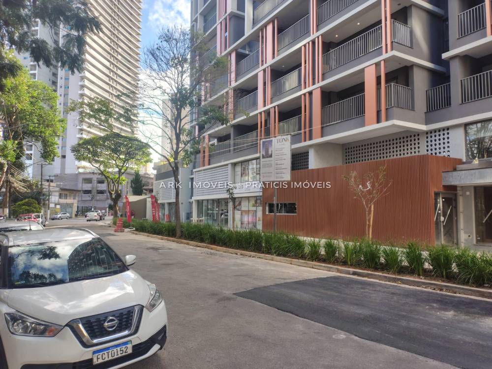 Studio à venda na Rua Major Newton de FelicianoChacara Klabin - apartamento-chacara-klabin-sao-paulo-sp-101807-2.jpeg