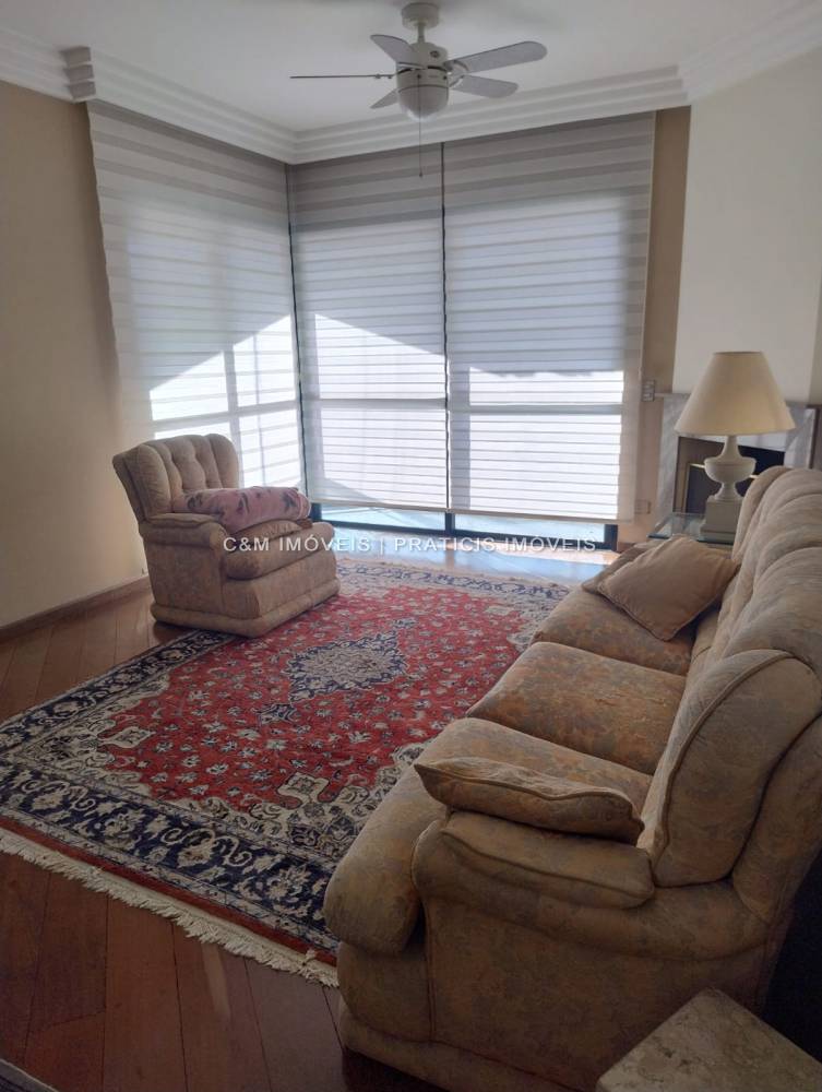 Apartamento Código 
