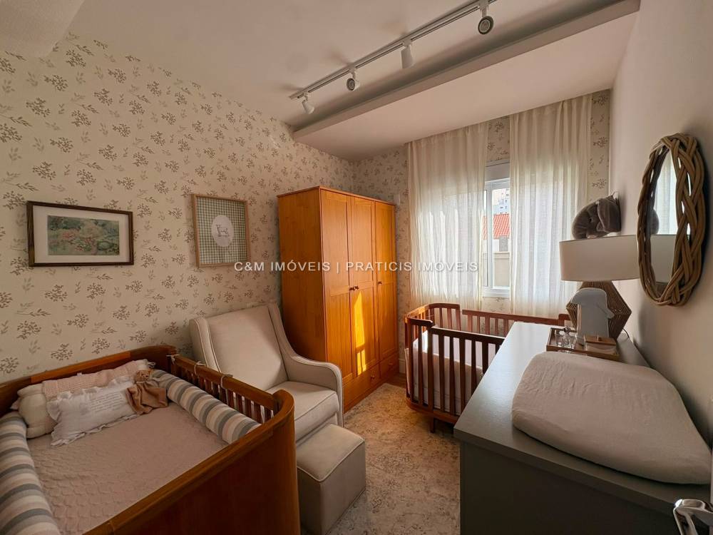 Apartamento Garden à venda na Rua GuiratingaChácara Inglesa - 999-apartamento-garden-chacara-inglesa-sao-paulo-sp-112416-0.jpeg