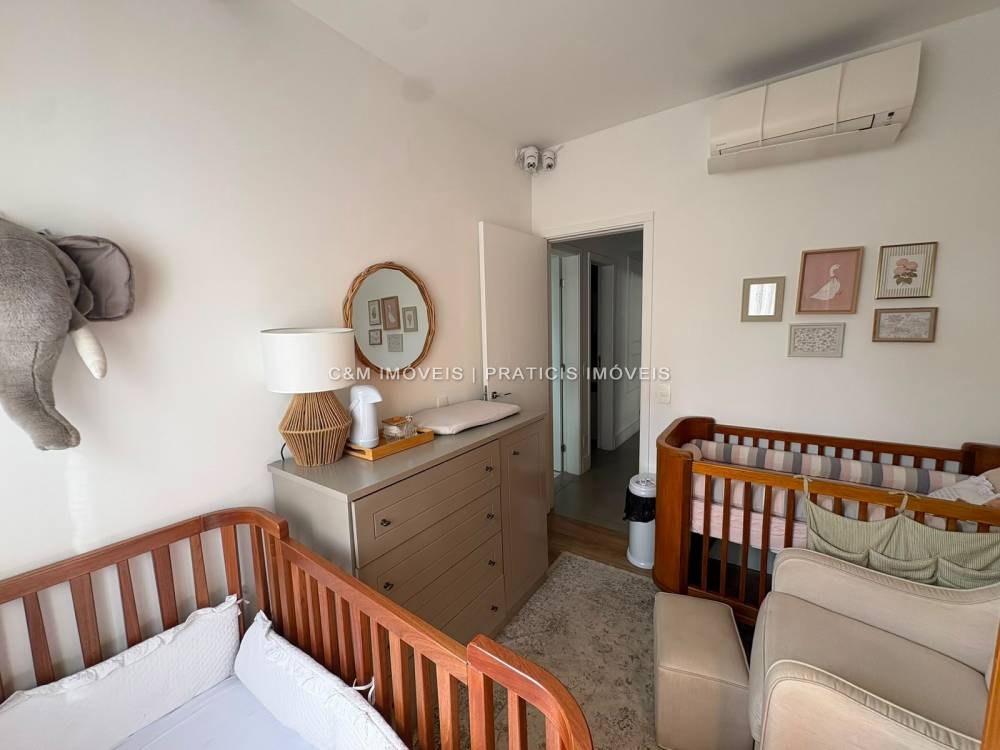 Apartamento Garden à venda na Rua GuiratingaChácara Inglesa - 999-apartamento-garden-chacara-inglesa-sao-paulo-sp-112416-1.jpeg