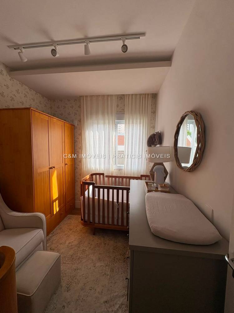 Apartamento Garden à venda na Rua GuiratingaChácara Inglesa - 999-apartamento-garden-chacara-inglesa-sao-paulo-sp-112417-3.jpeg
