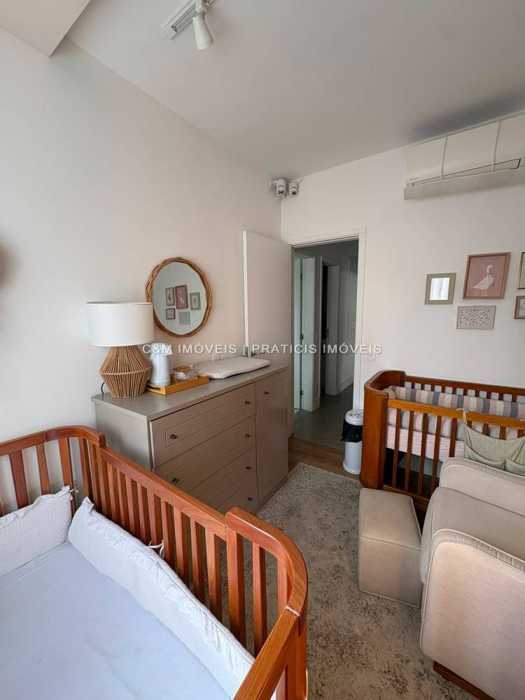 Apartamento Garden à venda na Rua GuiratingaChácara Inglesa - 999-apartamento-garden-chacara-inglesa-sao-paulo-sp-112417-4.jpeg