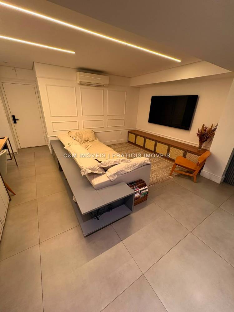 Apartamento Garden à venda na Rua GuiratingaChácara Inglesa - 999-apartamento-garden-chacara-inglesa-sao-paulo-sp-112417-5.jpeg