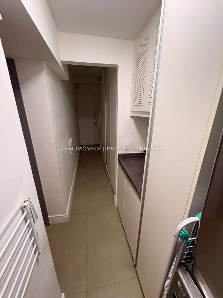 Apartamento Garden à venda na Rua GuiratingaChácara Inglesa - 999-apartamento-garden-chacara-inglesa-sao-paulo-sp-112417-6.jpeg