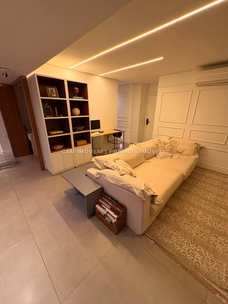 Apartamento Garden à venda na Rua GuiratingaChácara Inglesa - 999-apartamento-garden-chacara-inglesa-sao-paulo-sp-112417-7.jpeg