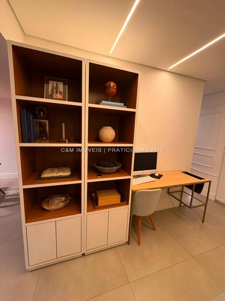 Apartamento Garden à venda na Rua GuiratingaChácara Inglesa - 999-apartamento-garden-chacara-inglesa-sao-paulo-sp-112418-10.jpeg