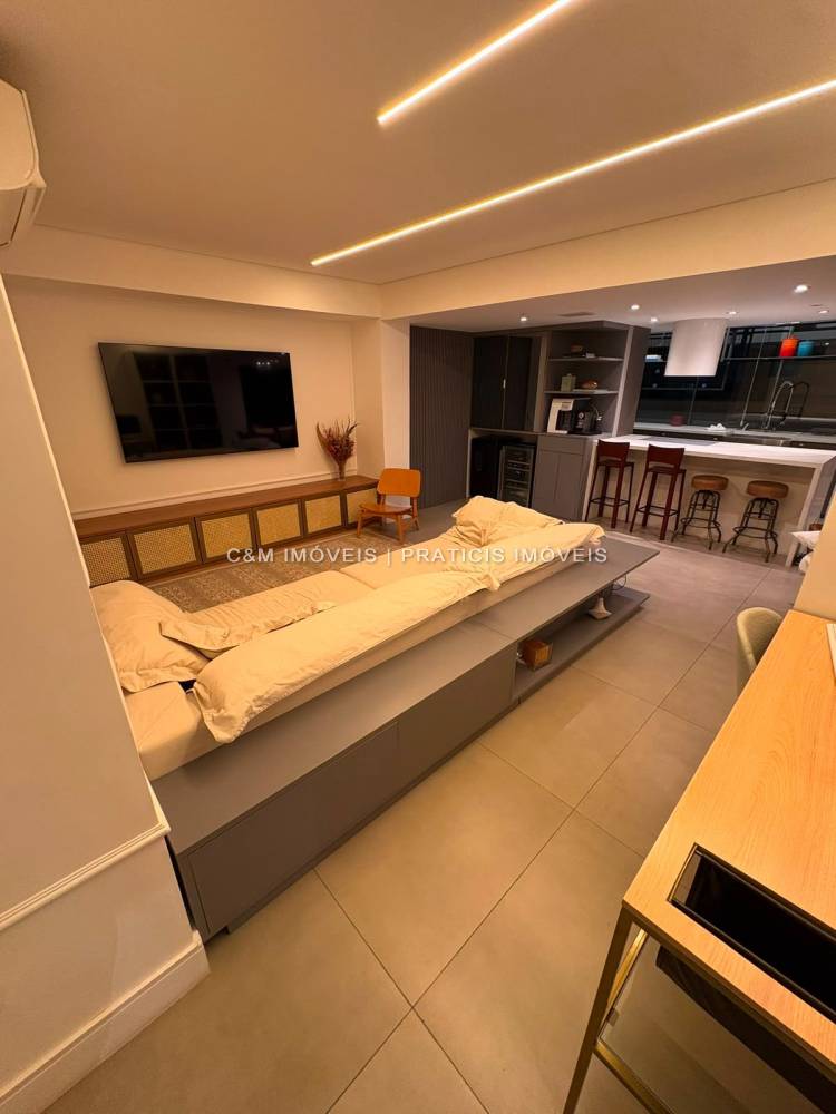 Apartamento Garden à venda na Rua GuiratingaChácara Inglesa - 999-apartamento-garden-chacara-inglesa-sao-paulo-sp-112418-11.jpeg
