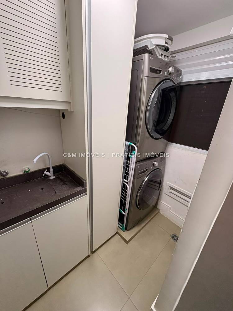 Apartamento Garden à venda na Rua GuiratingaChácara Inglesa - 999-apartamento-garden-chacara-inglesa-sao-paulo-sp-112418-8.jpeg