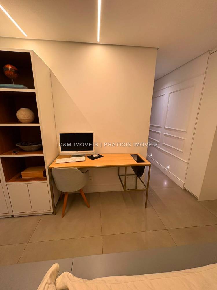 Apartamento Garden à venda na Rua GuiratingaChácara Inglesa - 999-apartamento-garden-chacara-inglesa-sao-paulo-sp-112418-9.jpeg