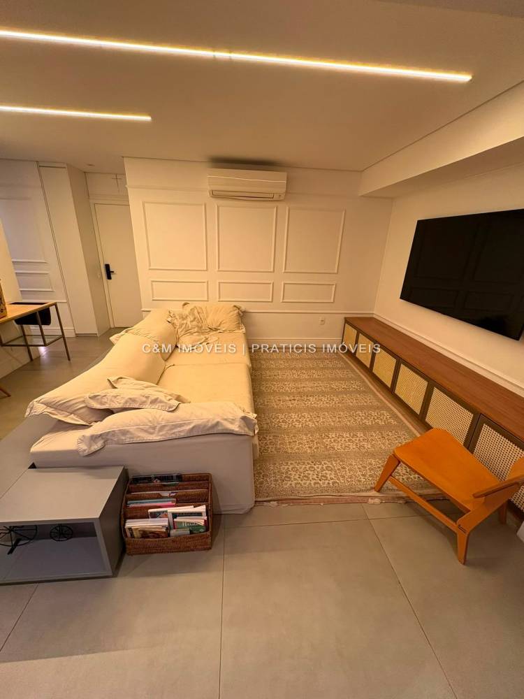 Apartamento Garden à venda na Rua GuiratingaChácara Inglesa - 999-apartamento-garden-chacara-inglesa-sao-paulo-sp-112419-12.jpeg