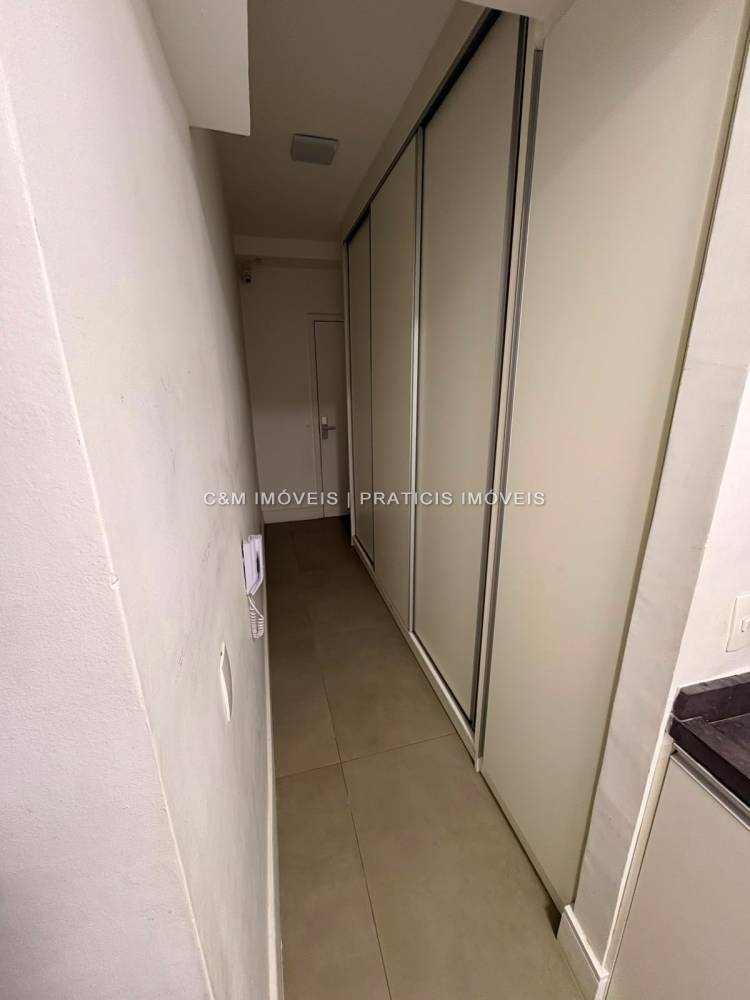 Apartamento Garden à venda na Rua GuiratingaChácara Inglesa - 999-apartamento-garden-chacara-inglesa-sao-paulo-sp-112419-13.jpeg