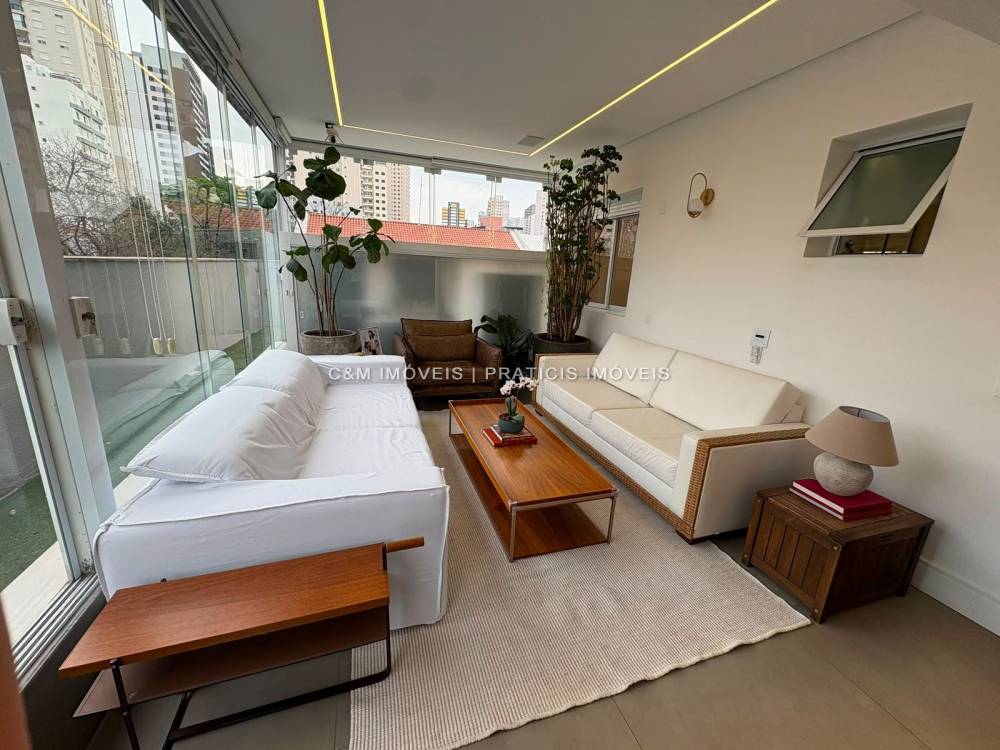 Apartamento Garden à venda na Rua GuiratingaChácara Inglesa - apartamento-garden-chacara-inglesa-sao-paulo-sp-112312-0.jpeg