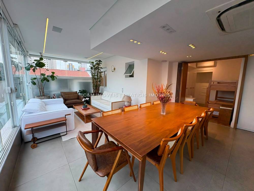 Apartamento Garden à venda na Rua GuiratingaChácara Inglesa - apartamento-garden-chacara-inglesa-sao-paulo-sp-112312-1.jpeg