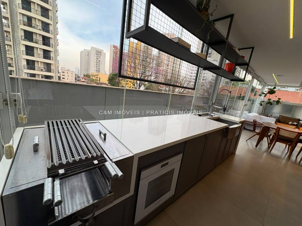 Apartamento Garden à venda na Rua GuiratingaChácara Inglesa - apartamento-garden-chacara-inglesa-sao-paulo-sp-112312-4.jpeg