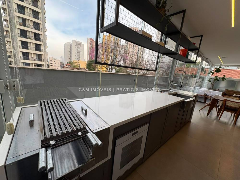 Apartamento Garden à venda na Rua GuiratingaChácara Inglesa - apartamento-garden-chacara-inglesa-sao-paulo-sp-112313-5.jpeg
